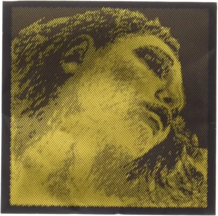 Превью 0