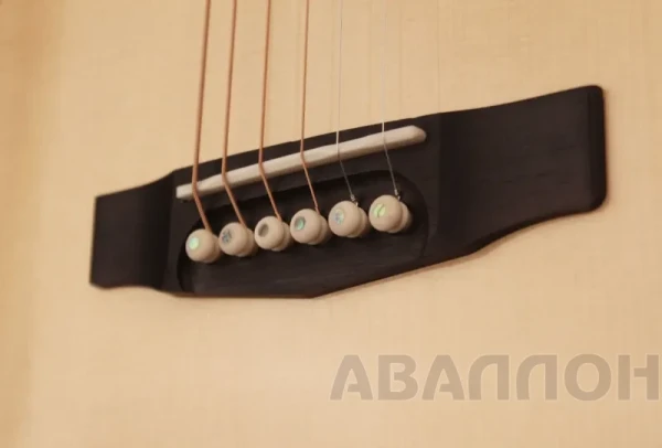 Превью 8