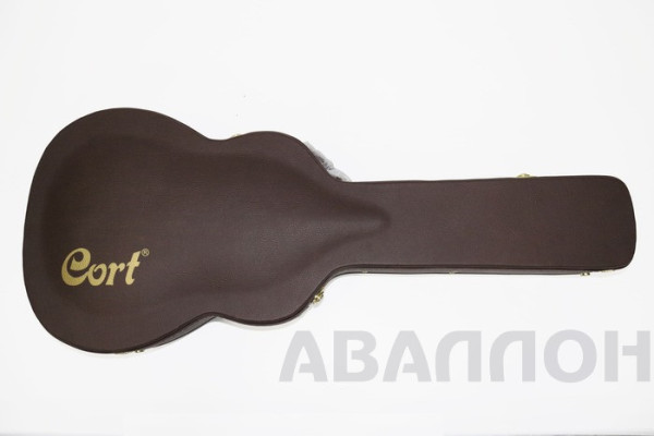 Превью 14