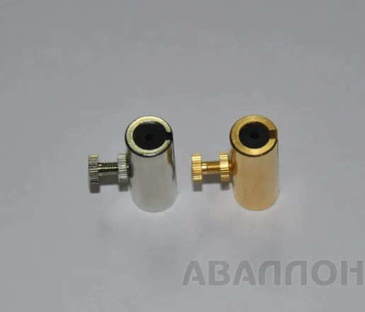 Превью 2