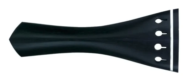 Превью 0