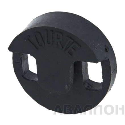 Превью 2