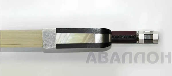 Превью 5