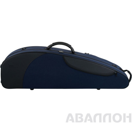 Превью 5
