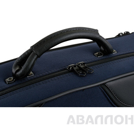 Превью 7