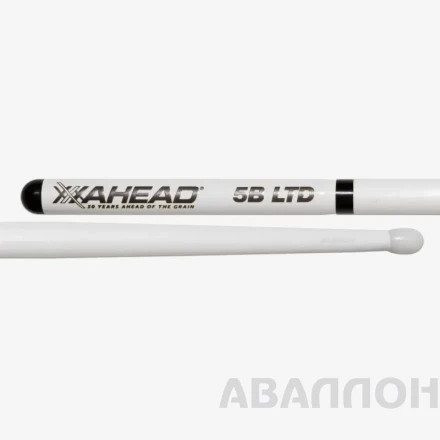 Превью 2
