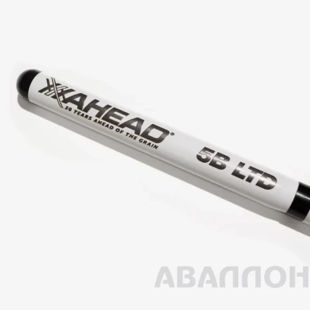 Превью 3