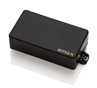Превью 0