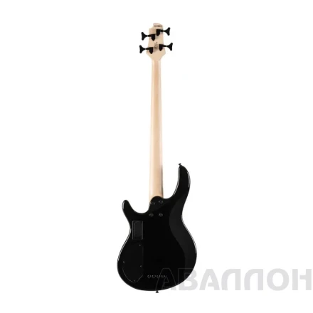 Превью 2