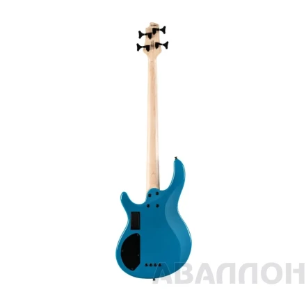 Превью 2