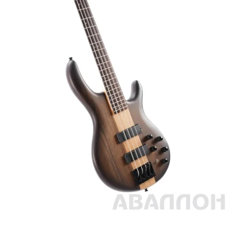 Превью 3