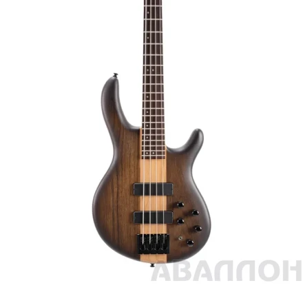 Превью 4
