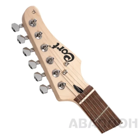 Превью 8