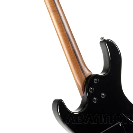 Превью 7