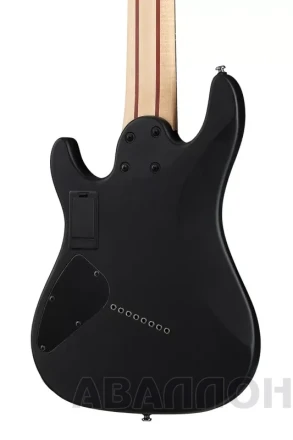 Превью 6