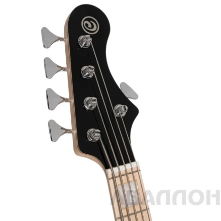 Превью 9