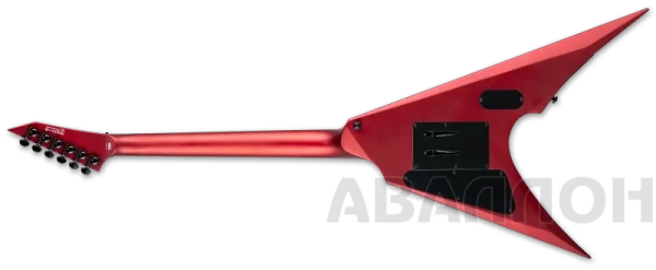 Превью 3