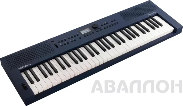 Превью 2