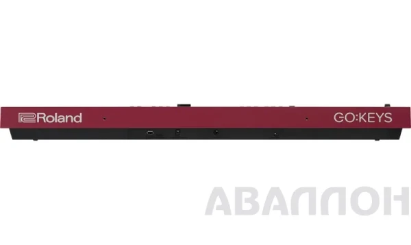 Превью 3