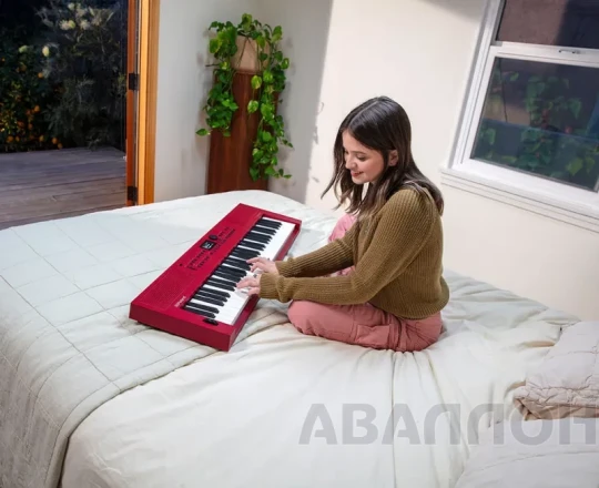 Превью 4