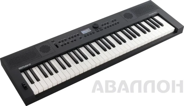 Превью 2