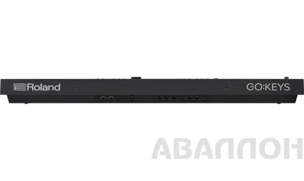 Превью 3