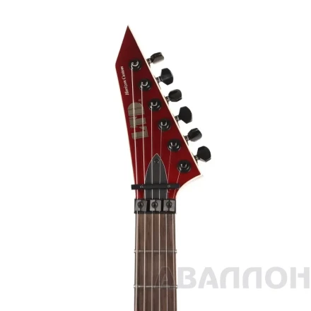 Превью 6