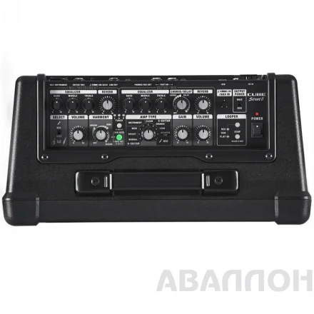 Превью 2