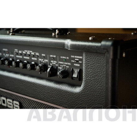 Превью 4