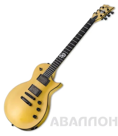 Превью 3