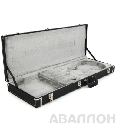 Превью 4