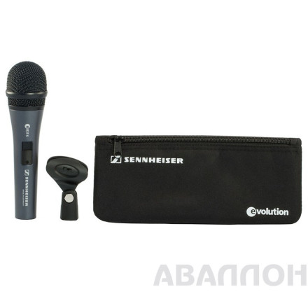 Превью 4