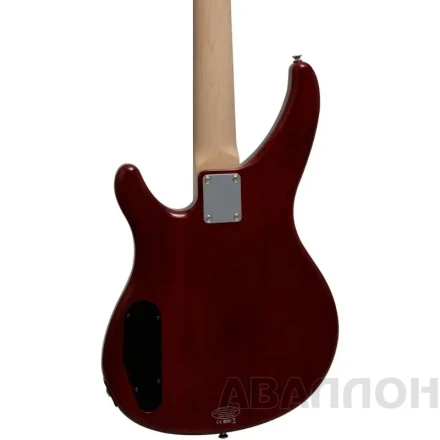 Превью 6