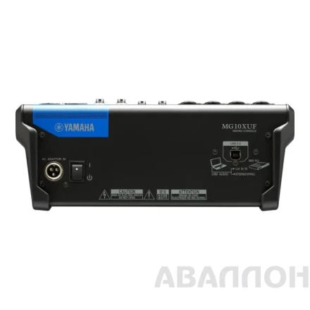 Превью 2