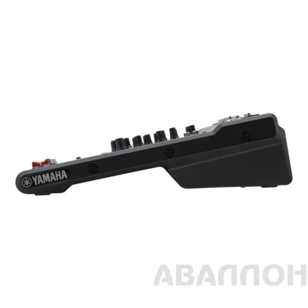 Превью 3
