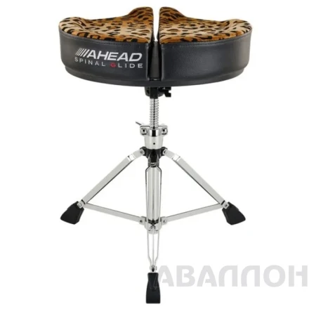 Превью 4