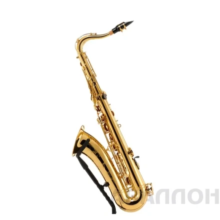 Превью 2