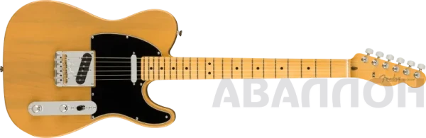 Превью 2