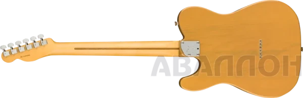 Превью 4