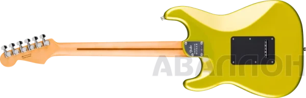 Превью 4