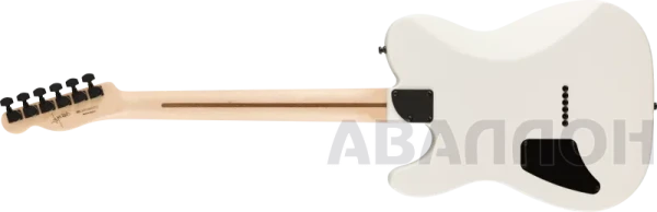 Превью 3