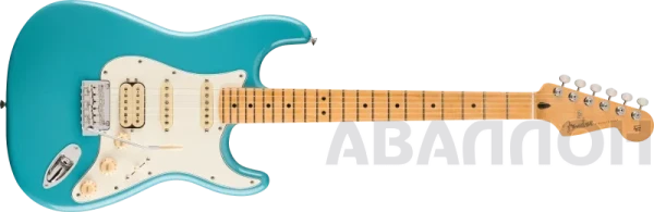 Превью 2