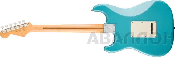 Превью 4