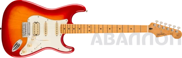 Превью 2