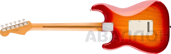 Превью 4