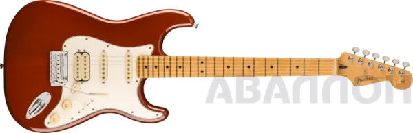 Превью 2