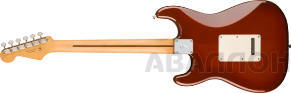 Превью 4