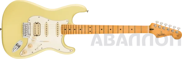 Превью 2