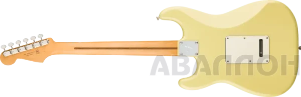 Превью 4