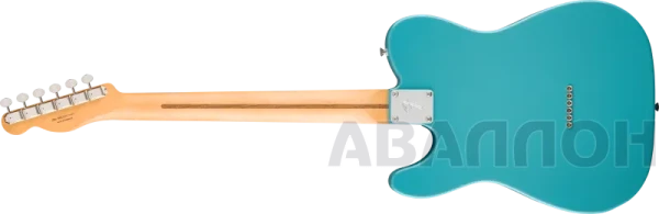 Превью 4